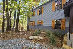 1228 Powder Horn Mountain Rd, Deep Gap, NC 28618 - Photo 21