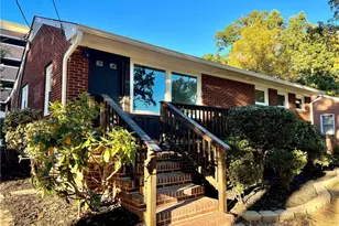 837 Willow Pl, High Point, NC 27260 - Photo 27