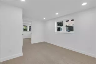 837 Willow Pl, High Point, NC 27260 - Photo 19