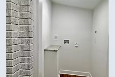 837 Willow Place, High Point, NC 27260 - Photo 35