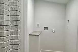 837 Willow Pl, High Point, NC 27260 - Photo 35