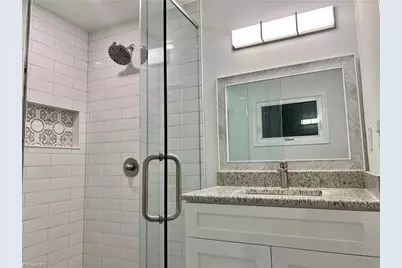 837 Willow Place, High Point, NC 27260 - Photo 31