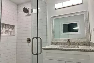 837 Willow Pl, High Point, NC 27260 - Photo 31