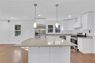 837 Willow Pl, High Point, NC 27260 - Photo 7