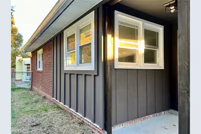 837 Willow Place, High Point, NC 27260 - Photo 29