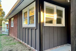 837 Willow Pl, High Point, NC 27260 - Photo 29