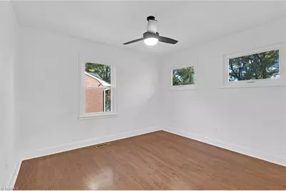 837 Willow Place, High Point, NC 27260 - Photo 9