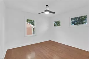 837 Willow Pl, High Point, NC 27260 - Photo 9