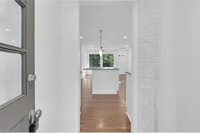 837 Willow Place, High Point, NC 27260 - Photo 21