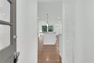 837 Willow Pl, High Point, NC 27260 - Photo 21