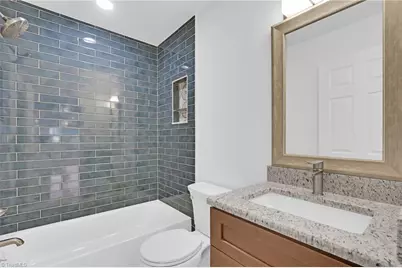 837 Willow Place, High Point, NC 27260 - Photo 13