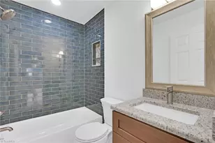 837 Willow Pl, High Point, NC 27260 - Photo 13