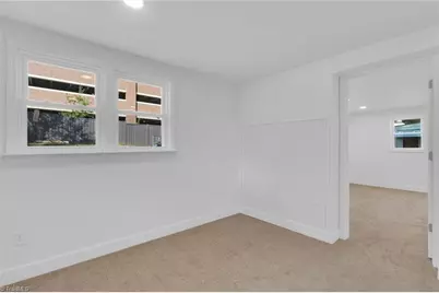 837 Willow Place, High Point, NC 27260 - Photo 17