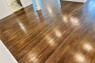 837 Willow Pl, High Point, NC 27260 - Photo 37