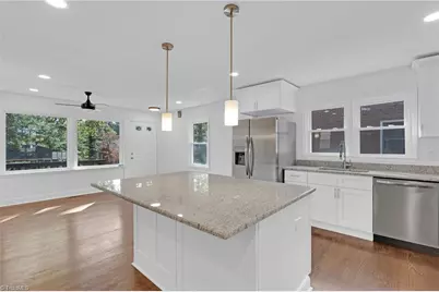 837 Willow Place, High Point, NC 27260 - Photo 5