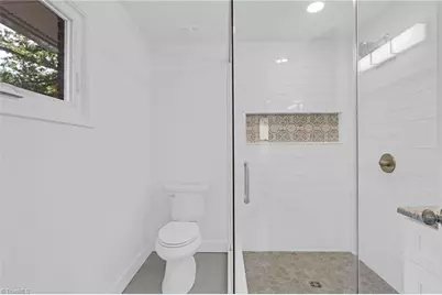 837 Willow Place, High Point, NC 27260 - Photo 11