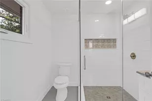 837 Willow Pl, High Point, NC 27260 - Photo 11