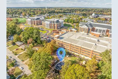 837 Willow Place, High Point, NC 27260 - Photo 25