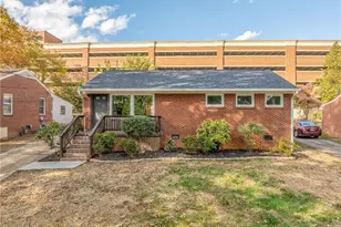 837 Willow Pl, High Point, NC 27260 - Photo 1