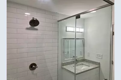 837 Willow Place, High Point, NC 27260 - Photo 33