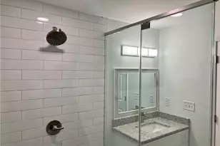 837 Willow Pl, High Point, NC 27260 - Photo 33