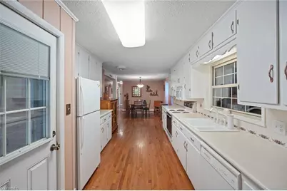 19 Colonial Drive, Lexington, NC 27292 - Photo 3