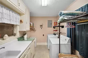 19 Colonial Dr, Lexington, NC 27292 - Photo 21