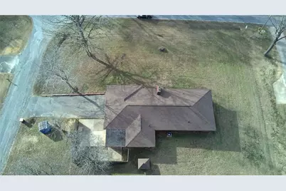 19 Colonial Drive, Lexington, NC 27292 - Photo 27