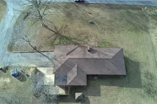 19 Colonial Dr, Lexington, NC 27292 - Photo 27