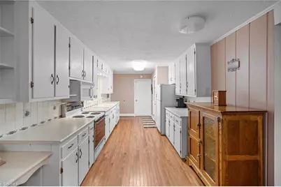 19 Colonial Drive, Lexington, NC 27292 - Photo 7