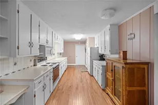 19 Colonial Dr, Lexington, NC 27292 - Photo 7