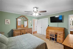 19 Colonial Dr, Lexington, NC 27292 - Photo 13