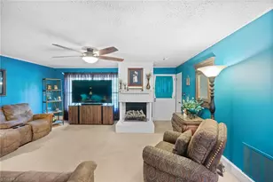 19 Colonial Dr, Lexington, NC 27292 - Photo 9