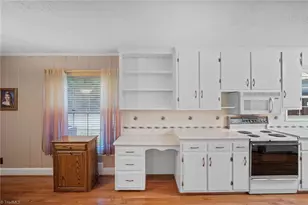 19 Colonial Dr, Lexington, NC 27292 - Photo 5