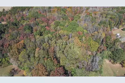 2241 Nc Highway 87, Reidsville, NC 27320 - Photo 11