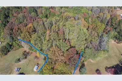 2241 Nc Highway 87, Reidsville, NC 27320 - Photo 5