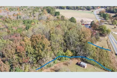 2241 Nc Highway 87, Reidsville, NC 27320 - Photo 3