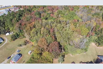 2241 Nc Highway 87, Reidsville, NC 27320 - Photo 1