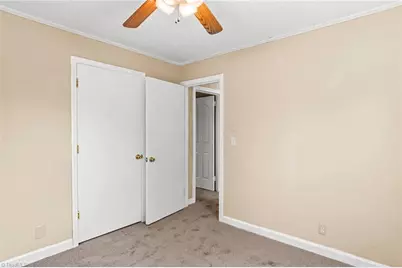 2878 Amber Lane NE, Walkertown, NC 27105 - Photo 13