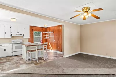 2878 Amber Lane NE, Walkertown, NC 27105 - Photo 5