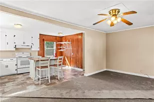 2878 Amber Ln NE, Walkertown, NC 27105 - Photo 5