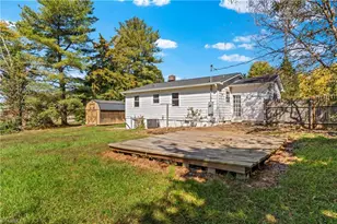 2878 Amber Ln NE, Walkertown, NC 27105 - Photo 17