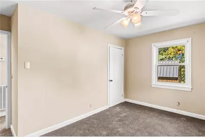 2878 Amber Lane NE, Walkertown, NC 27105 - Photo 11