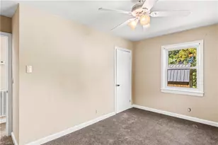 2878 Amber Ln NE, Walkertown, NC 27105 - Photo 11