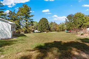 2878 Amber Ln NE, Walkertown, NC 27105 - Photo 23