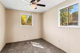 2878 Amber Ln NE, Walkertown, NC 27105 - Photo 15