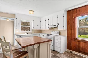 2878 Amber Ln NE, Walkertown, NC 27105 - Photo 9