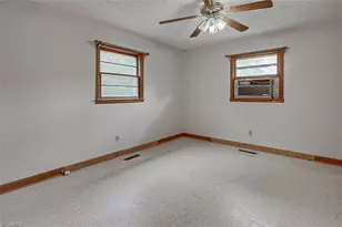 4142 Sadie Rd, Seagrove, NC 27341 - Photo 29