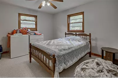 4142 Sadie Road, Seagrove, NC 27341 - Photo 27