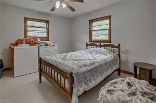 4142 Sadie Rd, Seagrove, NC 27341 - Photo 27